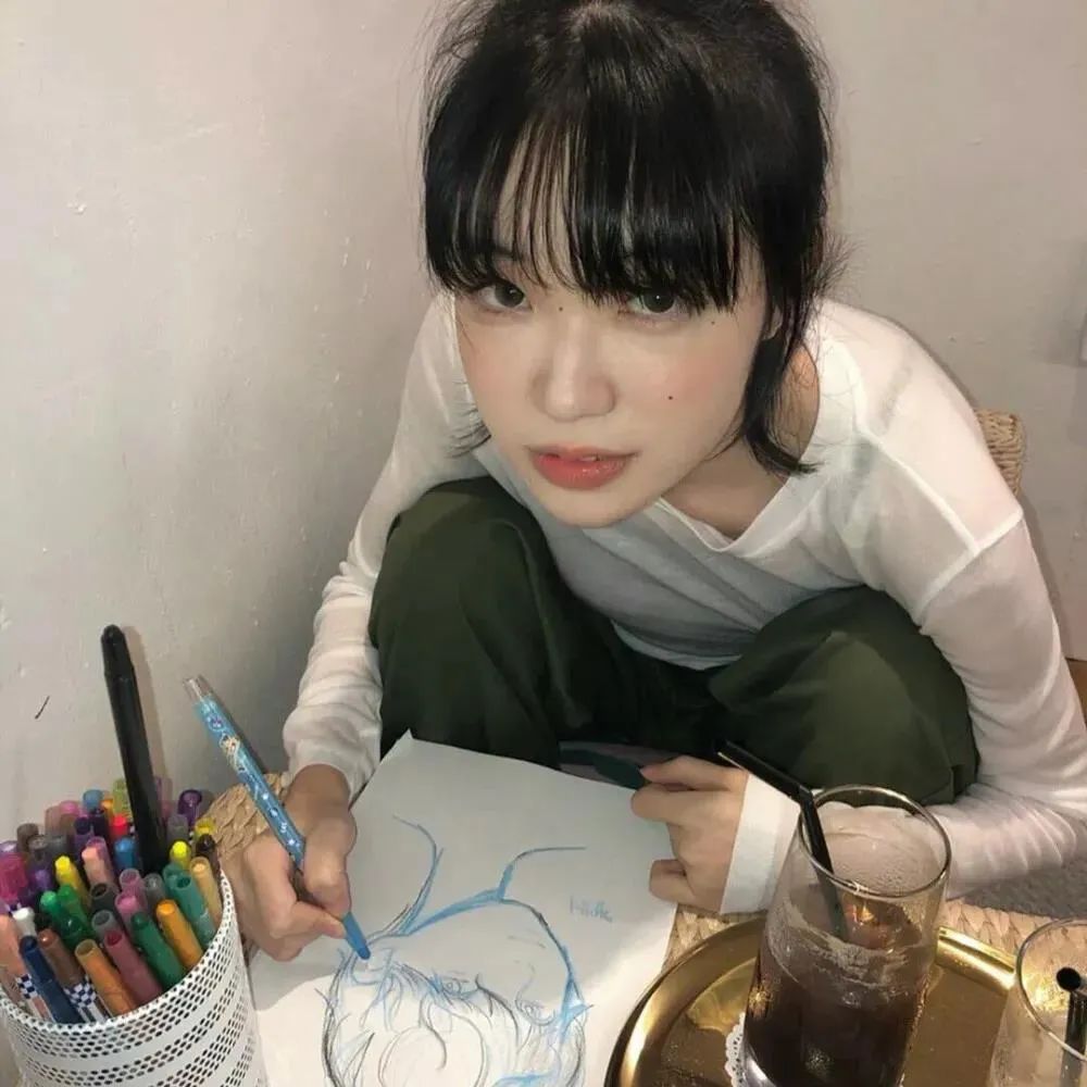 武田观柳（身份：恶德实业家、操纵鸦片贸易） - 4K超清影视在线观看 - 平板看电影